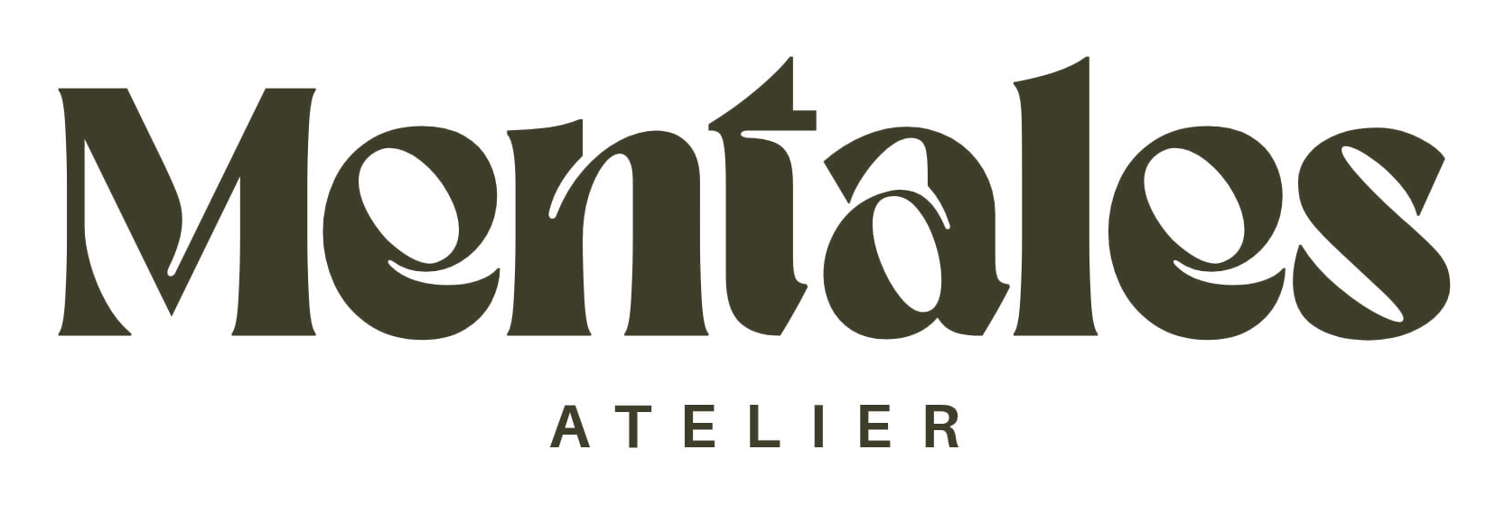 Mentales Atelier